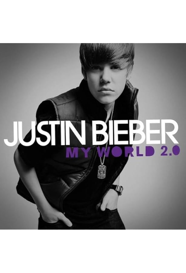 JUSTIN BIEBER／PURPOSE 2LP Justin Bieber - PURPOSE - Black Vinyl 2 LP - VG+ Wax! Rare!! | eBay