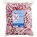 Smarties Candy - 4 Pounds - Easter Bulk Candy - Goodie Bag Favors - Treats for Classroom - Individually Wrapped