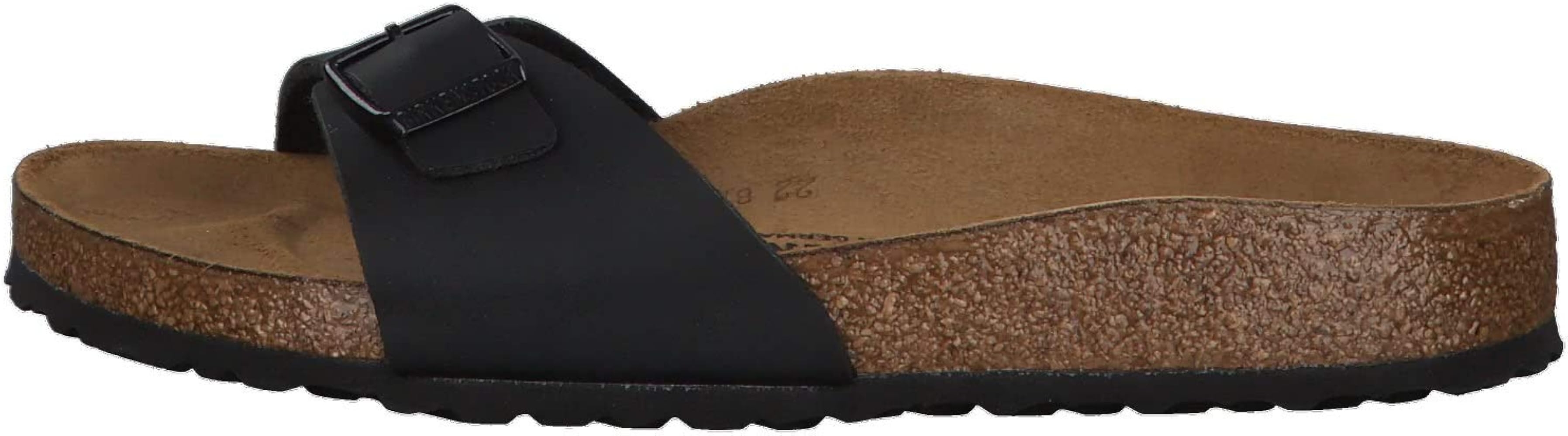 Amazon.com | Birkenstock Madrid Unisex 