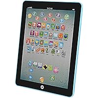 amazon prime educational toys