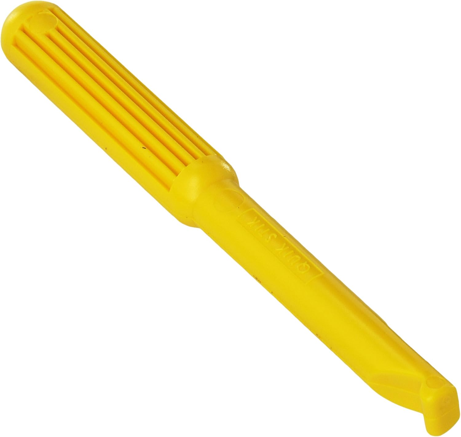 QuikStik Tire Changer Lever Bike Gear, Assorted Quik