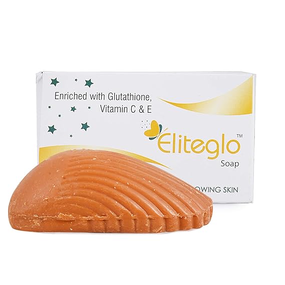 eliteglo cream amazon