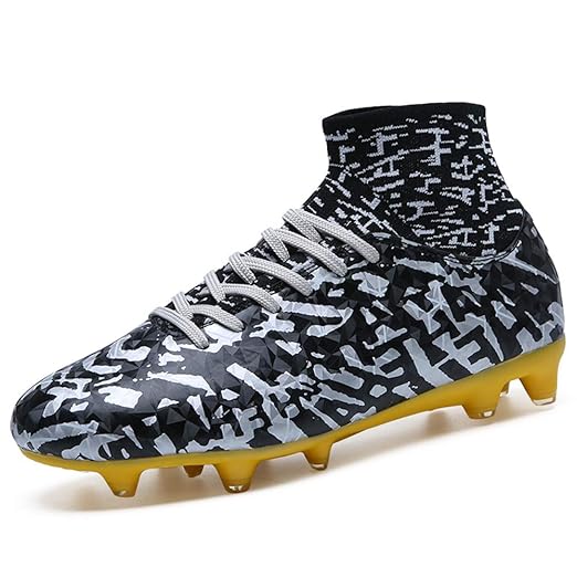 zapatillas futbol cesped