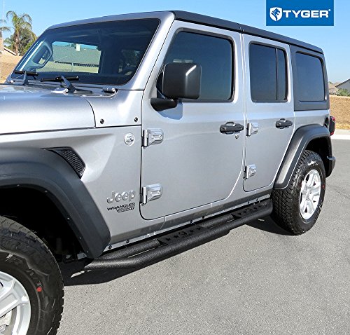 1 Tyger+Auto+TG+JA2J2288B+Wrangler+Textured