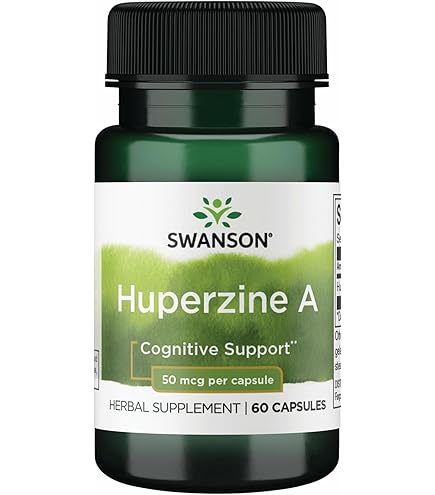 Amazon.com: Swanson Amino Acid L-Glutathione 100 Milligrams 100 Capsules :  Health & Household