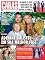 Livro Revista CARAS - 10/09/2021