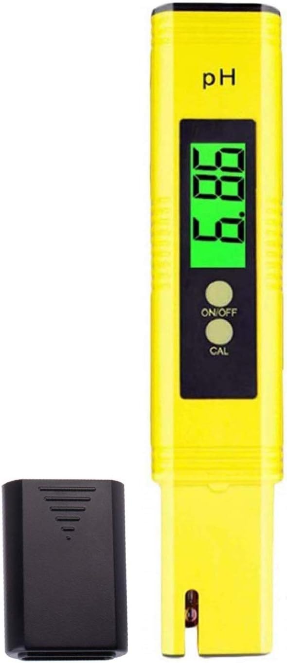 Seat Cushion for Office Chair - Seat Pad - Memory Foam Orthopedic Office Chair Cushion That Protects Your Coccyx/Tailbone, Suitable for Wheelchairs, Sciatic Pain, Airplane Seats, Traveling (Gray)