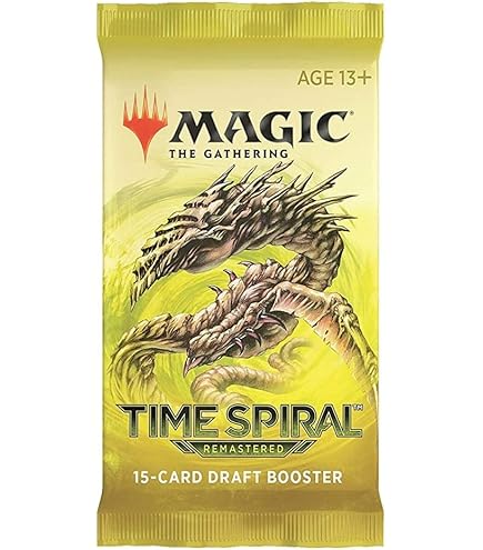 Amazon.com: MTG Magic Conspiracy: Take The Crown Booster Pack PreOrder  Ships On August 26th : Toys & Games