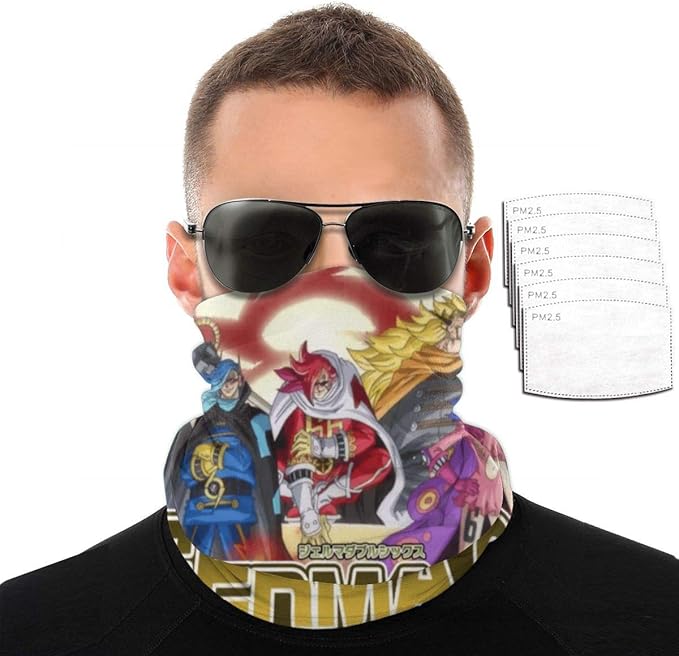 Tutor.com free picture