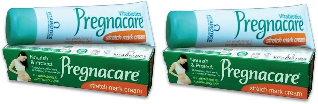 pregnacare ointment