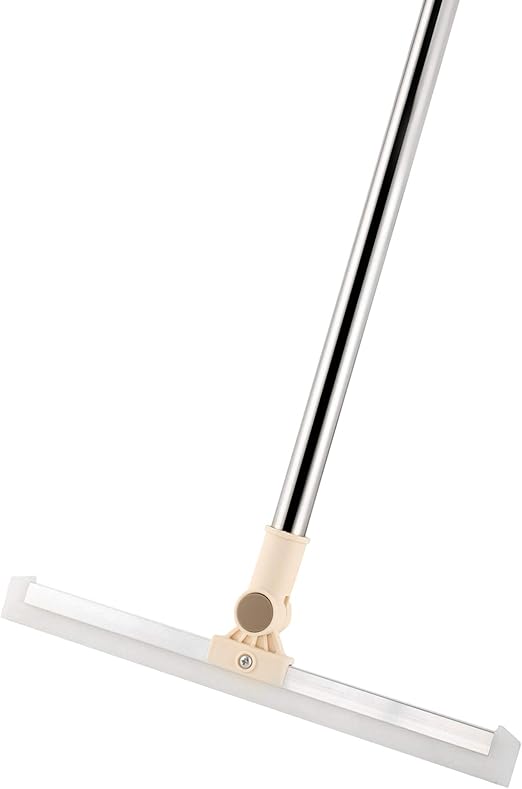 TÉLÉCHARGER SQUEEGEE BY YOUR SIDE TÉLÉCHARGER SQUEEGEE BY YOUR SIDE