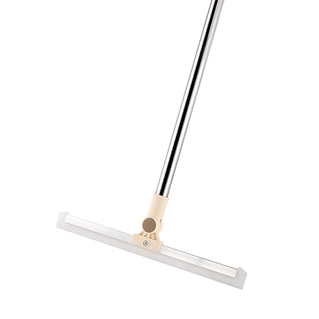 extra large floor squeegee