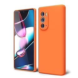 oakxco for Motorola Moto Edge Plus 2022/Edge Plus