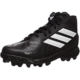 alpha huarache vrs md kystn bg