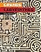 Grands labyrinthes by