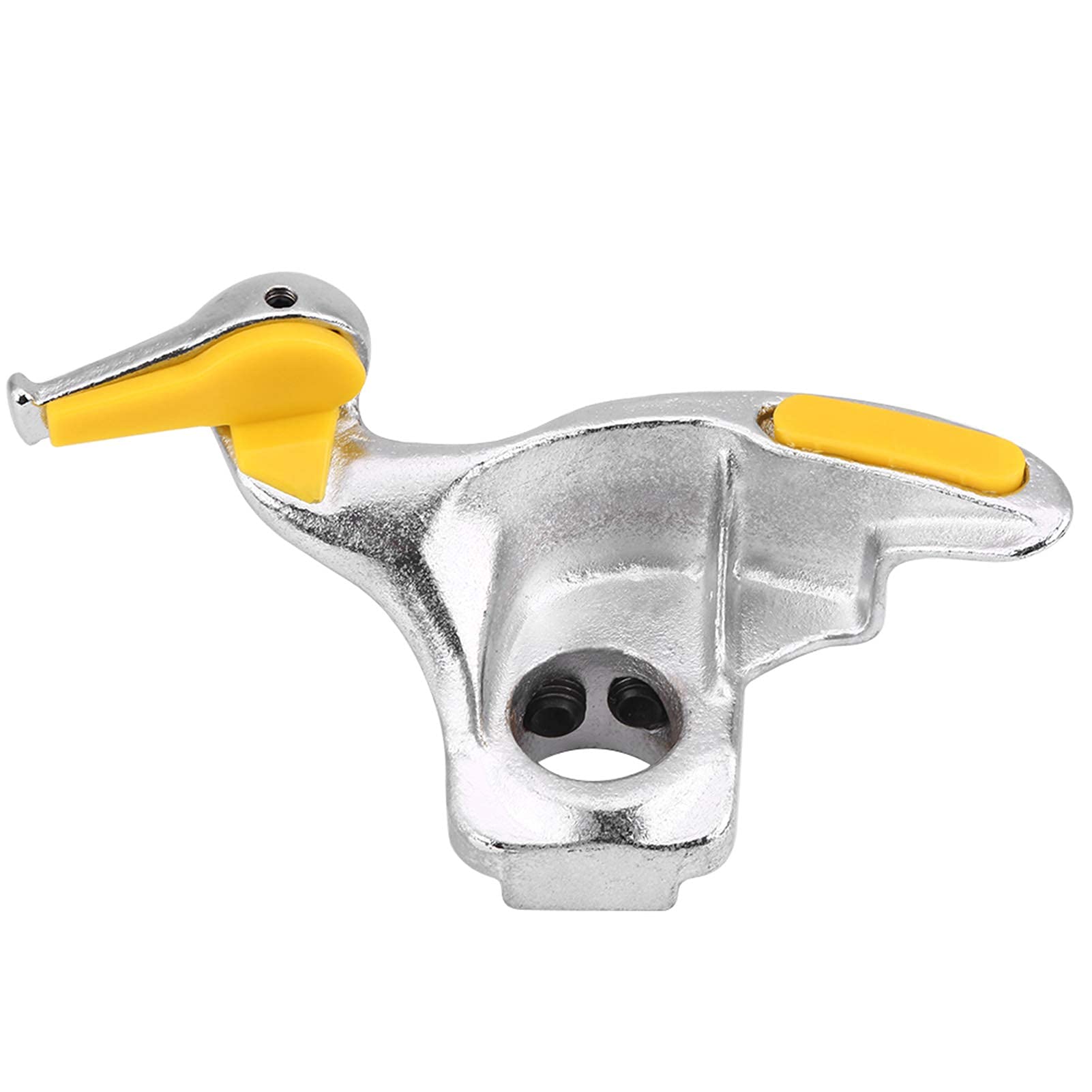 Stainless Steel Car Tire Changer Mount Demount Bird Head Tool Diameter 28mm 30mm(30mm)