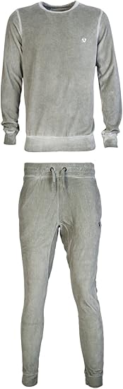 true religion full tracksuit