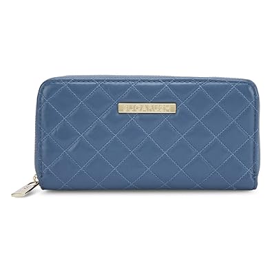 Sugarush Myra Girls Clutch