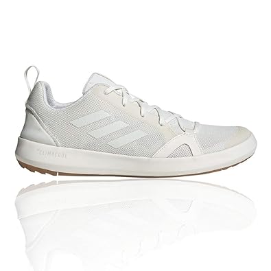 adidas herren terrex cc boat