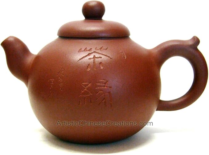 Chinese Housewarming Gifts / Chinese Gifts / Chinese Home