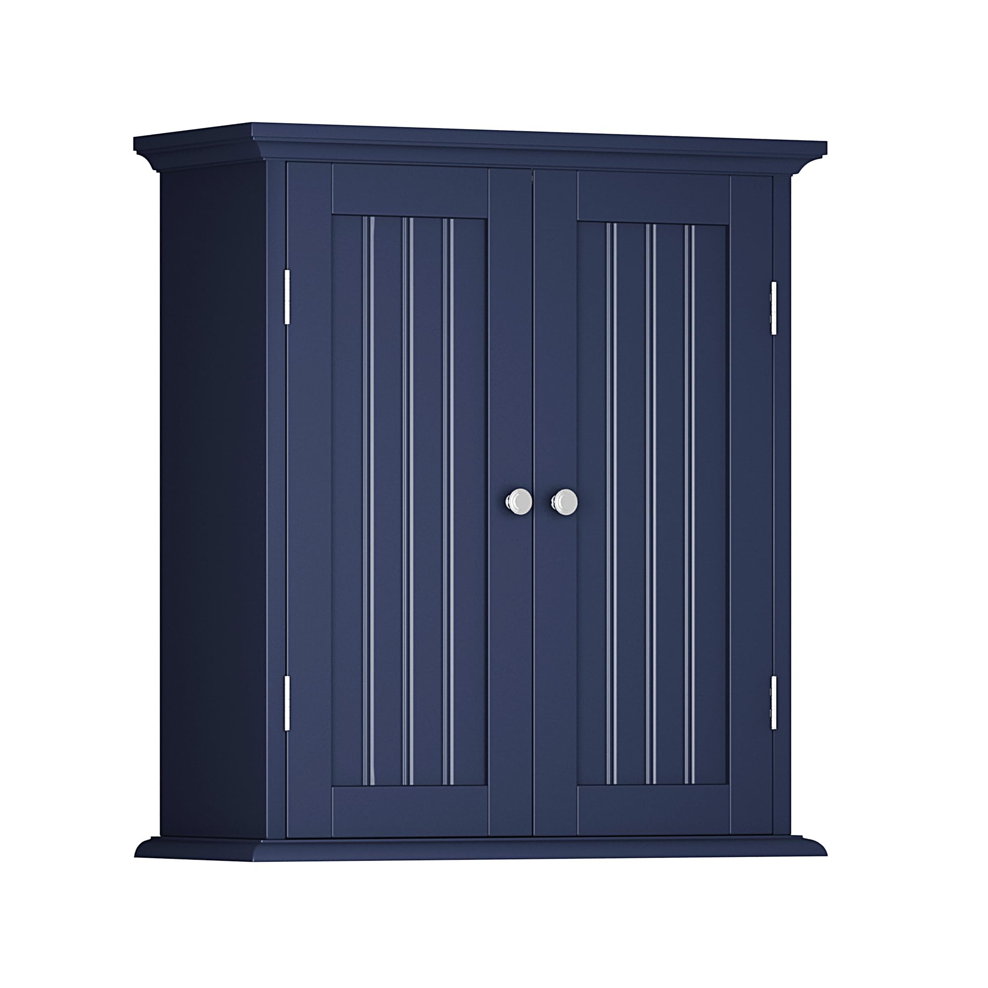 ChooChoo Bathroom Wall Cabinet, Over The Toilet