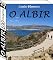 Livro Costa Blanca: O Albir (100 imagens) (2)