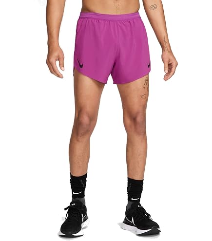 Amazon.com: Nike AeroSwift Men's Dri-FIT ADV 4