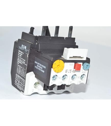 1PCS TDA1185A DIP-14 Regolatore Angolo Di Fase Triac NUOVO #D1 - Foto 14