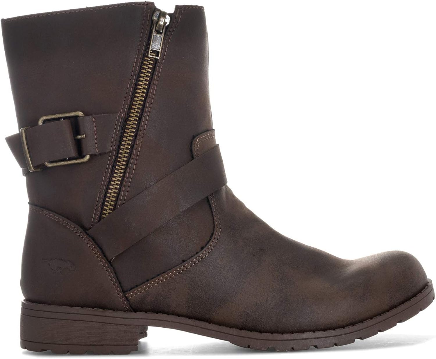 rocket dog blume boots