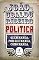 Livro Política: Quem manda, por que manda, como manda
