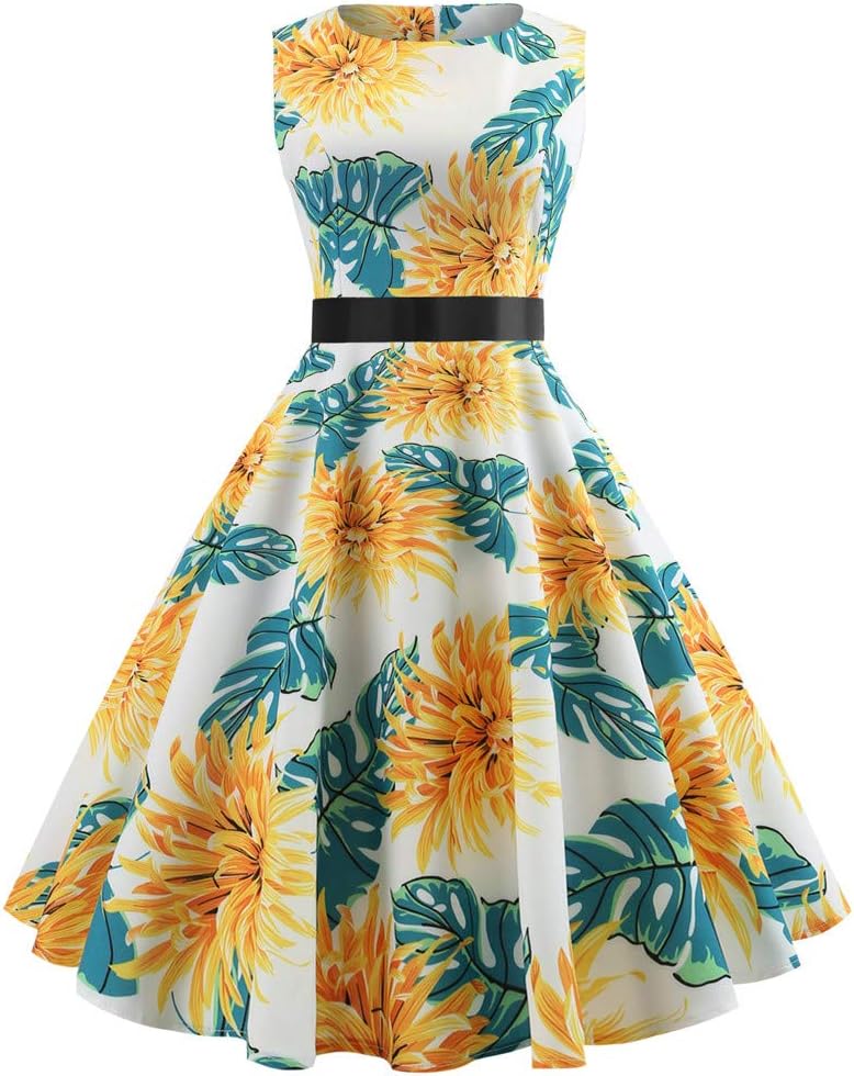 1950s ball gowns for sale