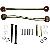 Skyjacker (SBE402) 3"- 4" Sway Bar Extended End Link