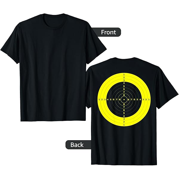 Amazon.com: Stay strapped or get Clapped T-Shirt : Clothing