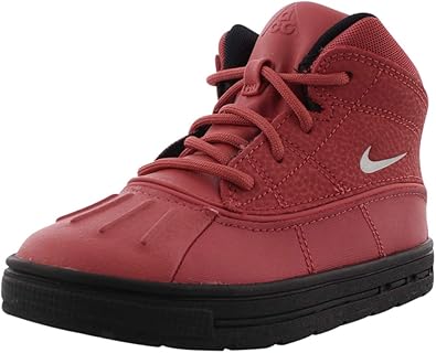nike woodside 2 high boots