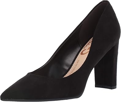 circus by sam edelman pumps