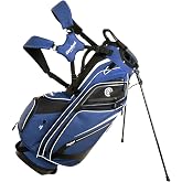 Cleveland Golf Lightweight Stand Bag