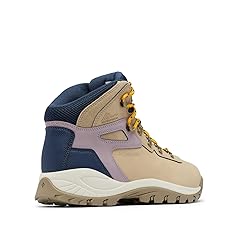 Columbia Newton Ridge Plus Hiking Boot