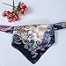 SANWOOD Women's Neckerchief 35