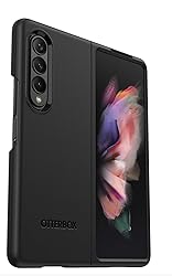 OtterBox Thin Case for Samsung Galaxy Z Fold3 5G