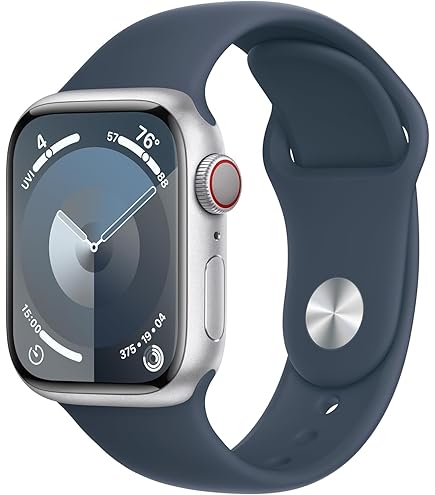 【新品】MNPD3J/A Apple Watch Series 8 41mm Amazon.com: Apple Watch Series 8 [GPS, 41mm] - Midnight