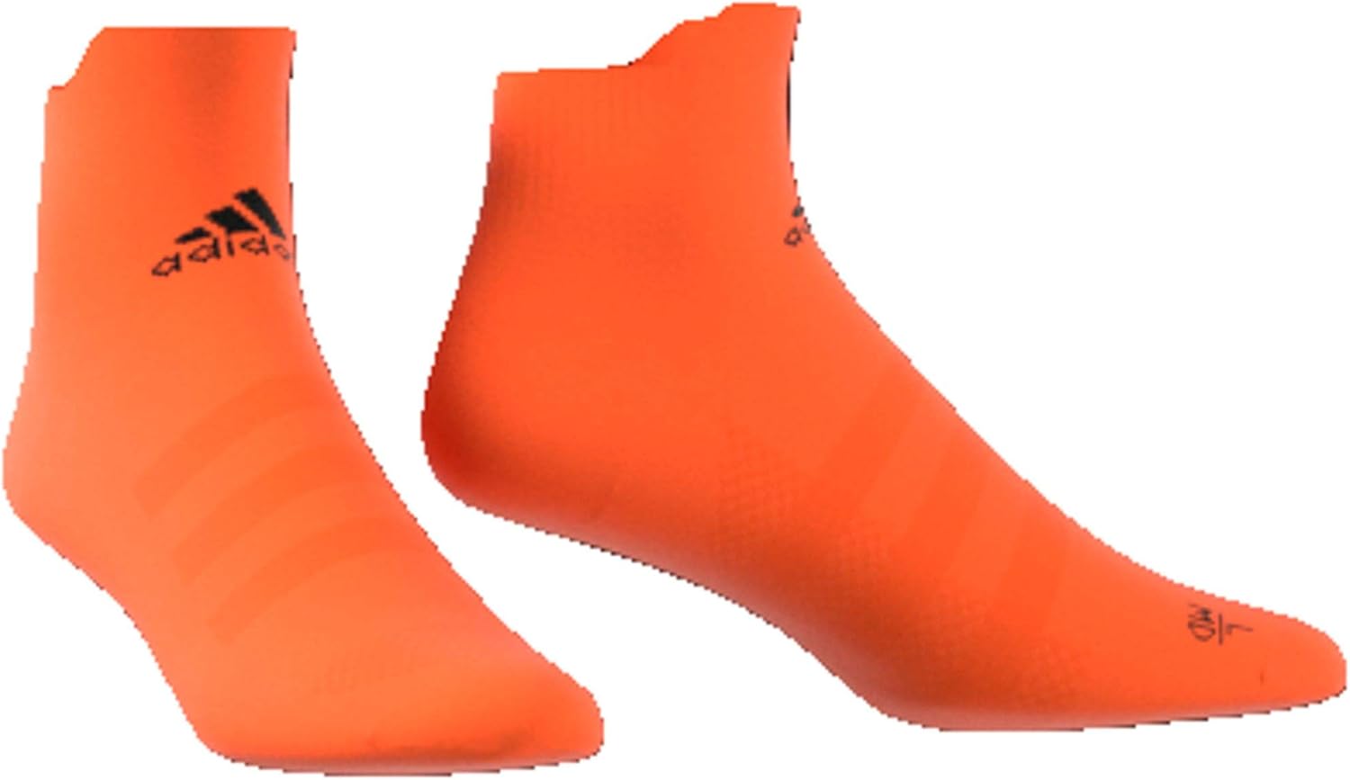 alphaskin lightweight cushioning ankle socks
