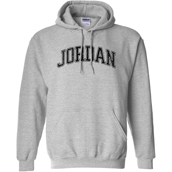 jordan retro 11 pullover hoodie