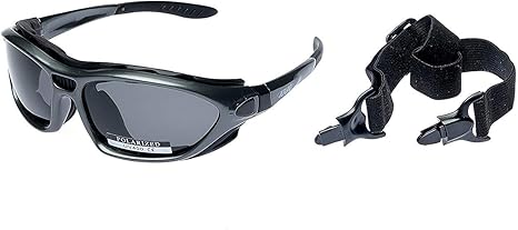 buy lindberg glasses online