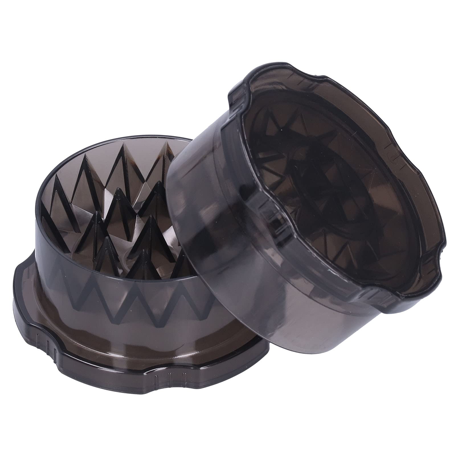 SUNGOOYUE Carp Bait Crusher,Portable Boilies Carp Bait Crusher Boilie Grinder Box Fishing Tackle Equipment Supplies