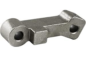 Fuoequl Gx21041 Lever Arm for John Deere La105 La110 La115 La120 Lever Arm