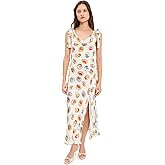 ASTR the label Women's Allexina Dress