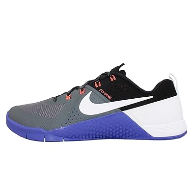 nike hypervenom phantom 2019