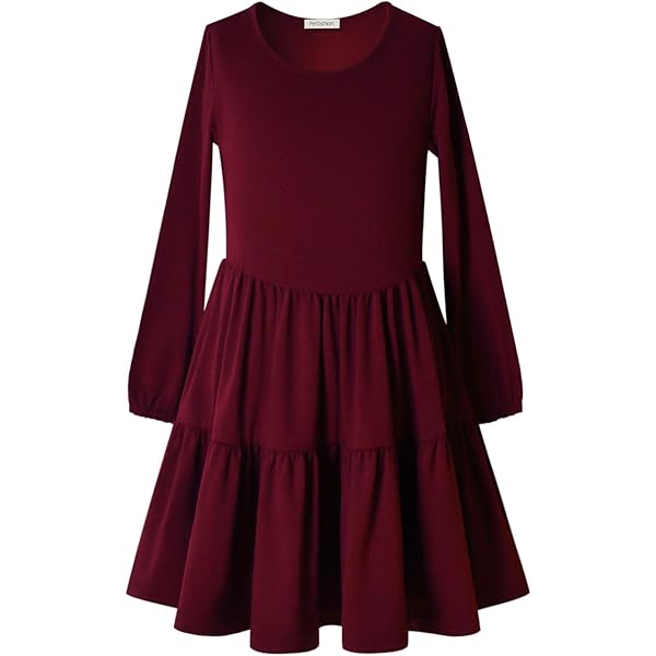 Amazon.com: HH Family Girls Thanksgiving Dress Kids Turkey Brown Outfit  Clothing (US, Numeric, 4, Regular, Turkey Dress B): Clothing, Shoes &  Jewelry