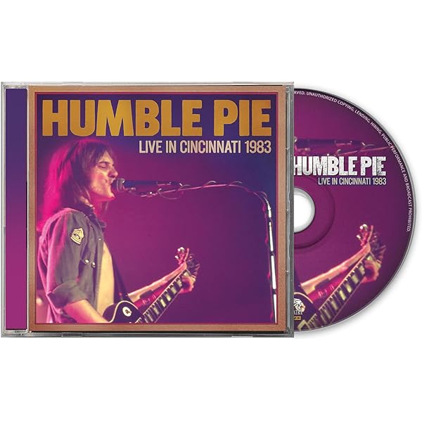 Amazon.com: Official Bootleg Box Set Vol 2: CDs & Vinyl