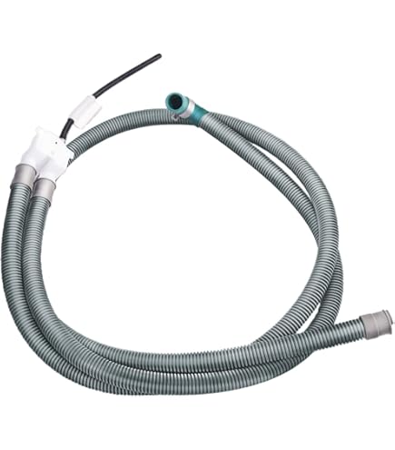 High Chair Seat Cushion, Cartoon Pattern Nylon Cloth Dining High Chair Supporting Cushion For Children (Type B